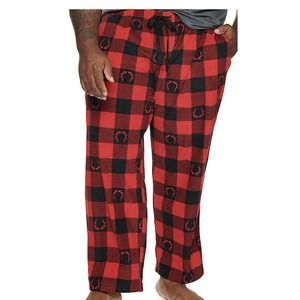 Christmas Pajama Pants 